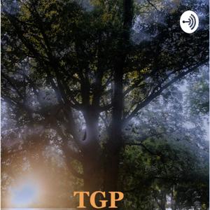 TGP Studios