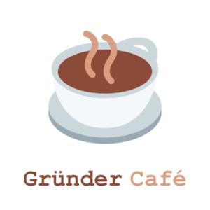 Gründer Café