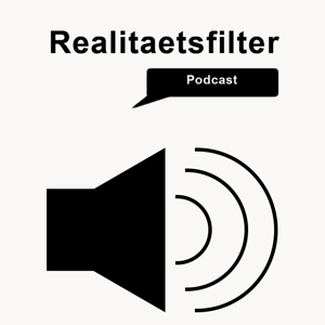 Realitaetsfilter: Newsfilter