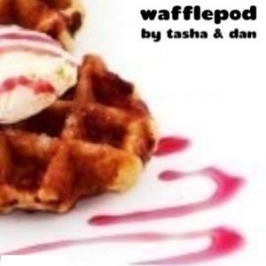 WafflePod