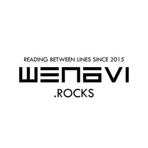 WENAVI.ROCKS