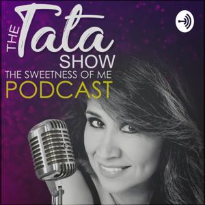 The Tata Show