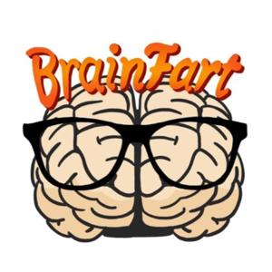 BrainFart