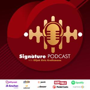 Signàture Podcast