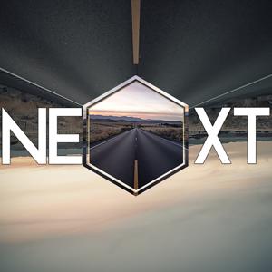 NEXT Podcasts