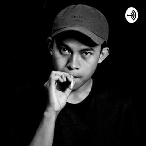 Febi Ramdani