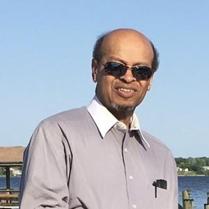 Sunday Afternoons With Don Curtis