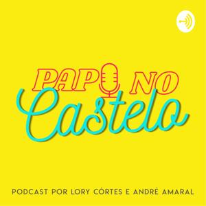 Papo no Castelo