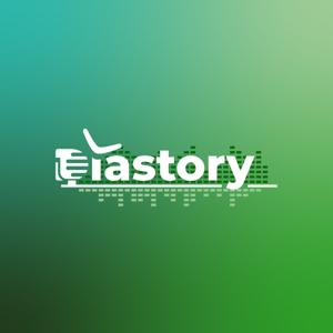 Diastory