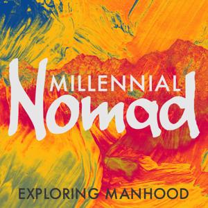 Millennial Nomad
