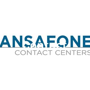Ansafone Contact Centers