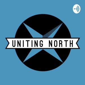 Uniting North