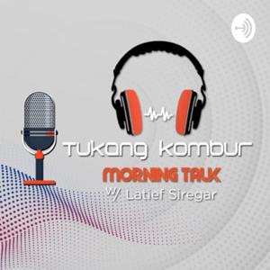 Latief Siregar
