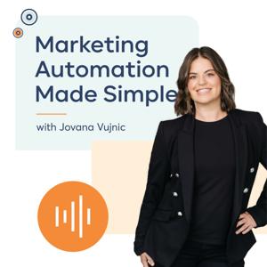 Marketing Automation Made Simple