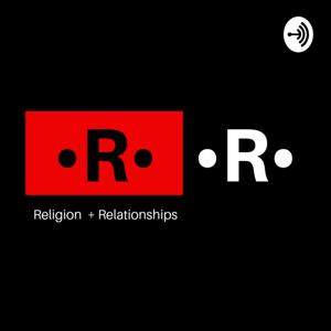 Religion & Relationships