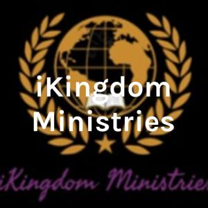 iKingdom Ministries