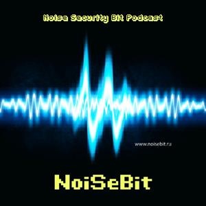 Noise Security Bit