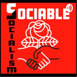 Sociable Socialism