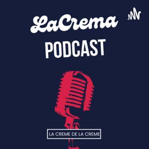 La Crema