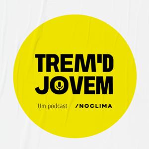 Trem'd Jovem