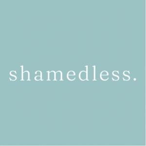 Shamedless