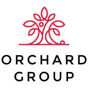 Orchard Group Church Planting