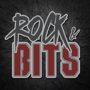 Rock And Bits