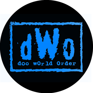 Doo World Order Entertainment