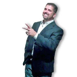 Wonderfully Weird Living