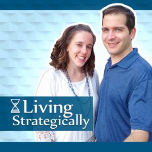 Living Strategically