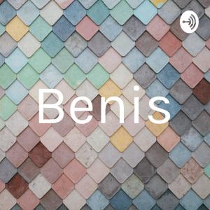 Benis