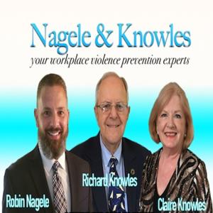 Nagele & Knowles by Bold Brave TV