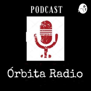 Órbita Radio