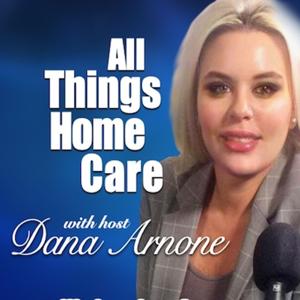 All Things Home Care by Bold Brave TV