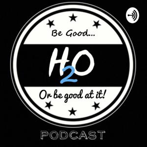 H2oCast