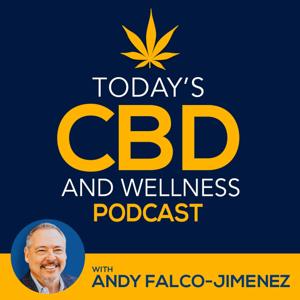 Today's CBD and Wellness Show