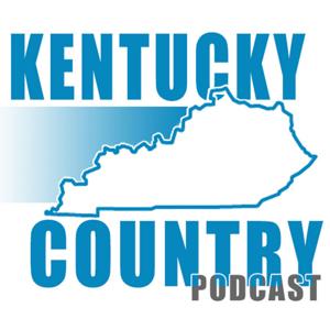 Kentucky Country Podcast