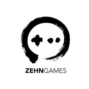 Zehn Games