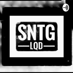 Si no te gusta lo que digo