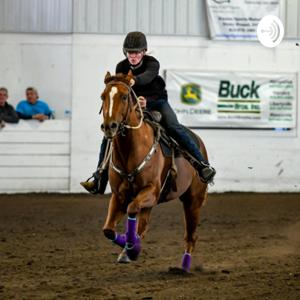 Training with Mindfulness