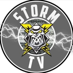 Storm TV