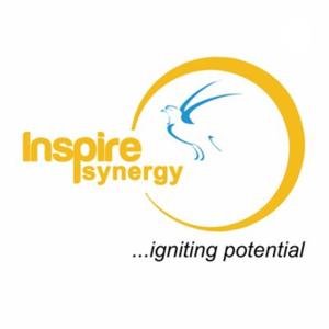 Inspire Synergy