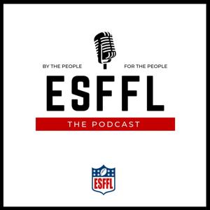 ESFFL: The Podcast