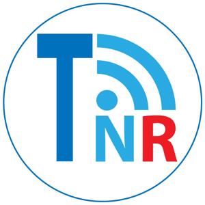 Talk Network Radio ShowCast