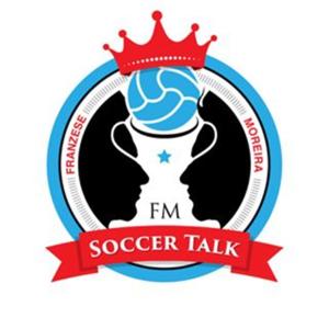 FM Soccer Talk