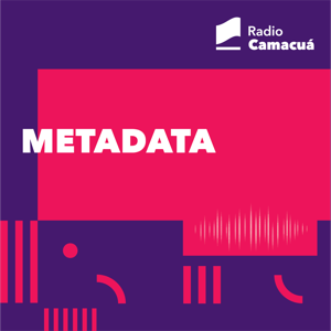 Metadata