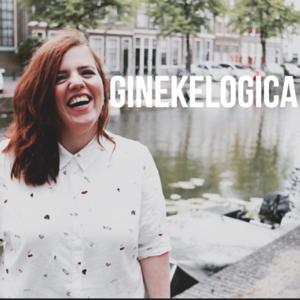 GinekeLogica