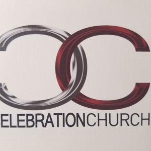 Celebrationchurchwtl