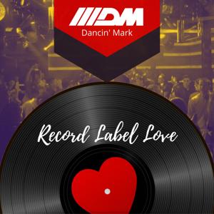 Record Label Love