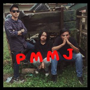 Podcast Mas Mas Jawa